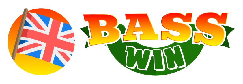 Basswin UK